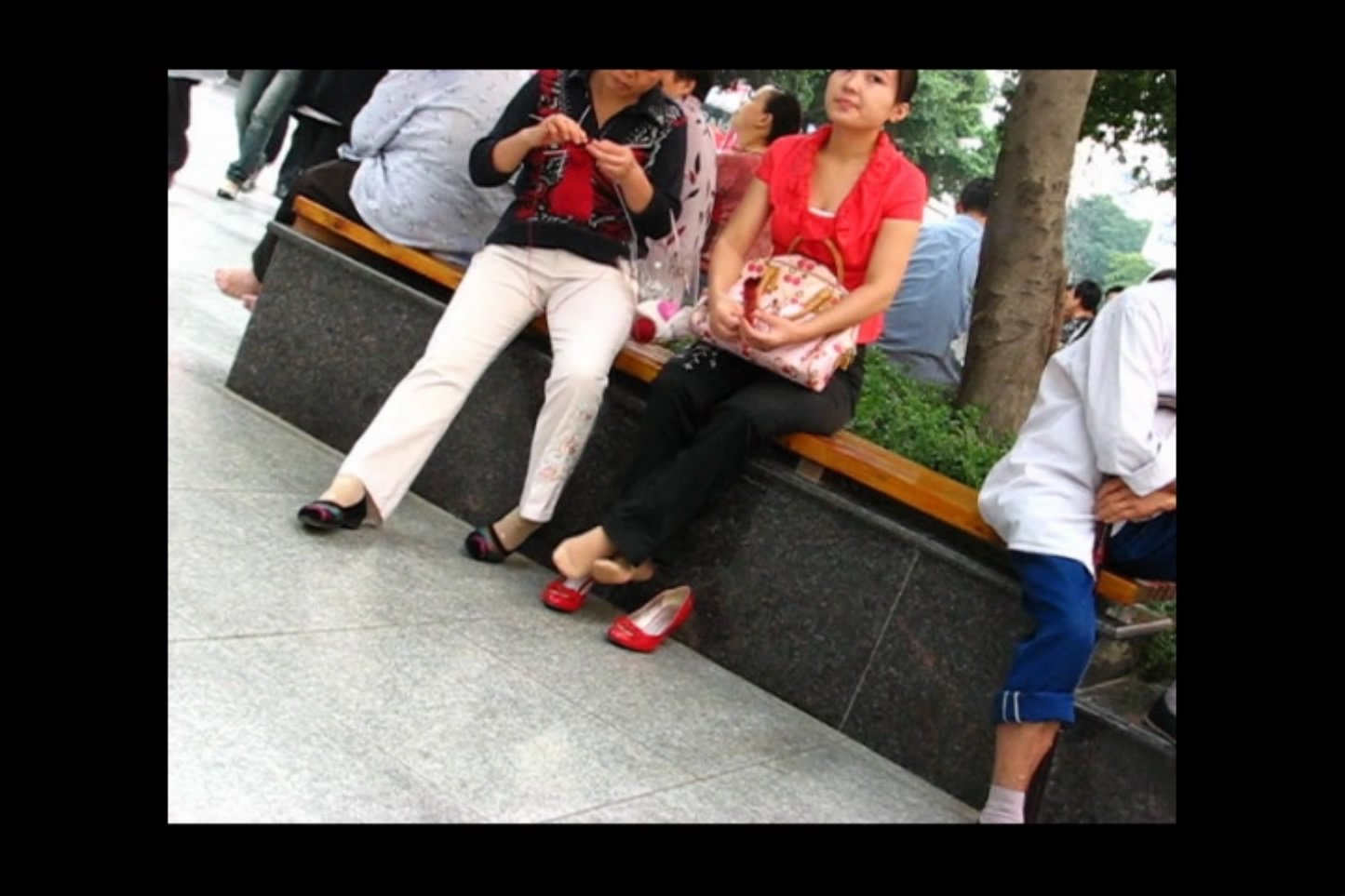 streetsnapshoep[00 00 23][20181210 201111 7]